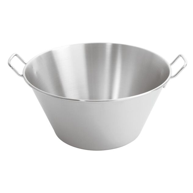 Bastardella  image number 0