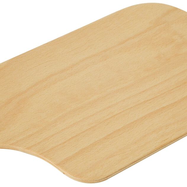 Piatto a servire  image number 0