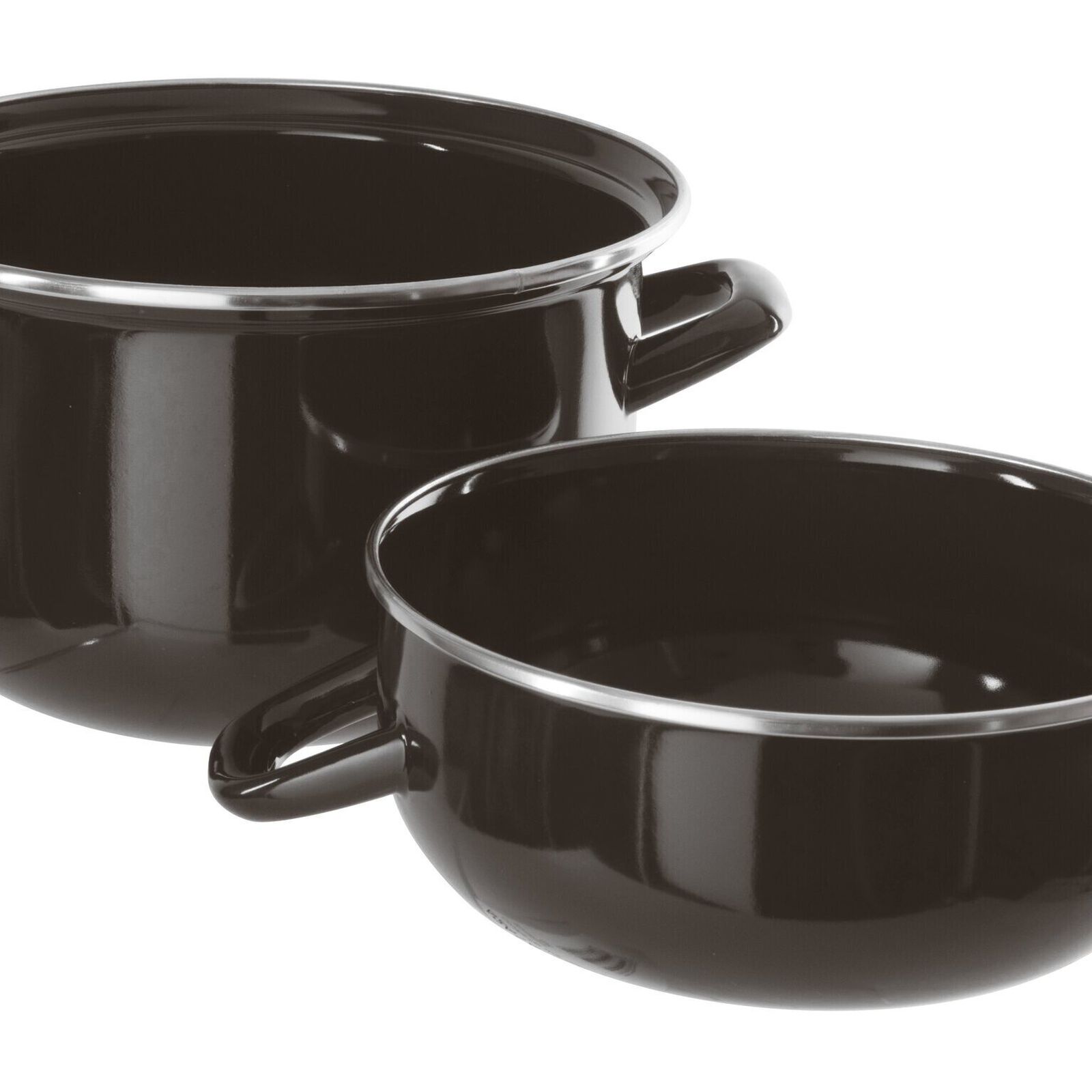 Mussel pot  image number null