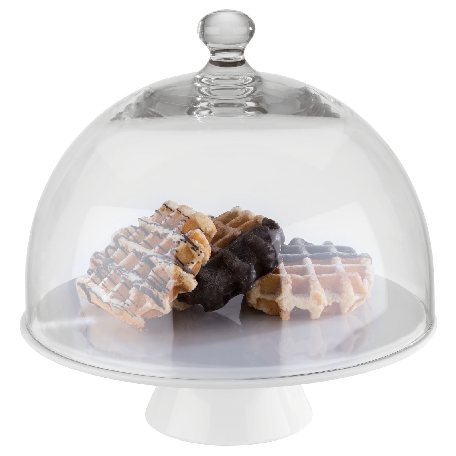 Cake stand  image number null