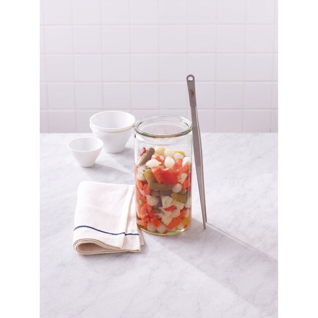 Pinza cucina  image number 4