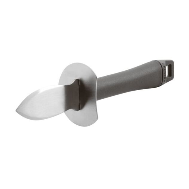 Oyster/cheese knife  image number 1