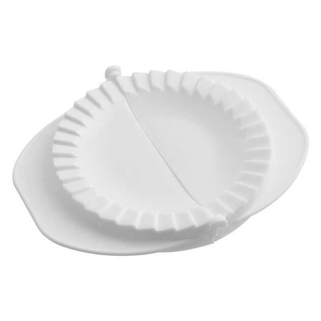 Mold for dumplin image number 1