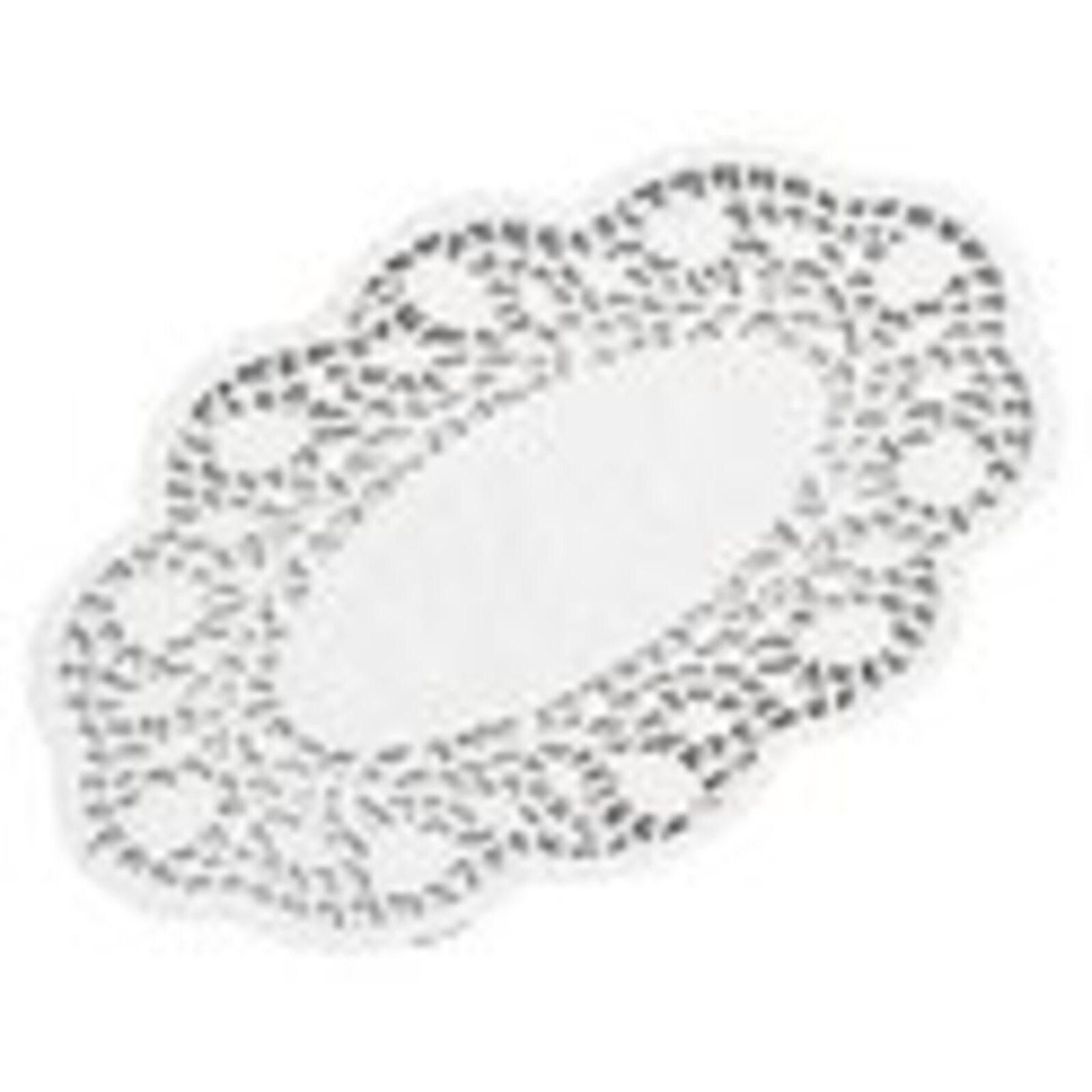 Doilies  image number null