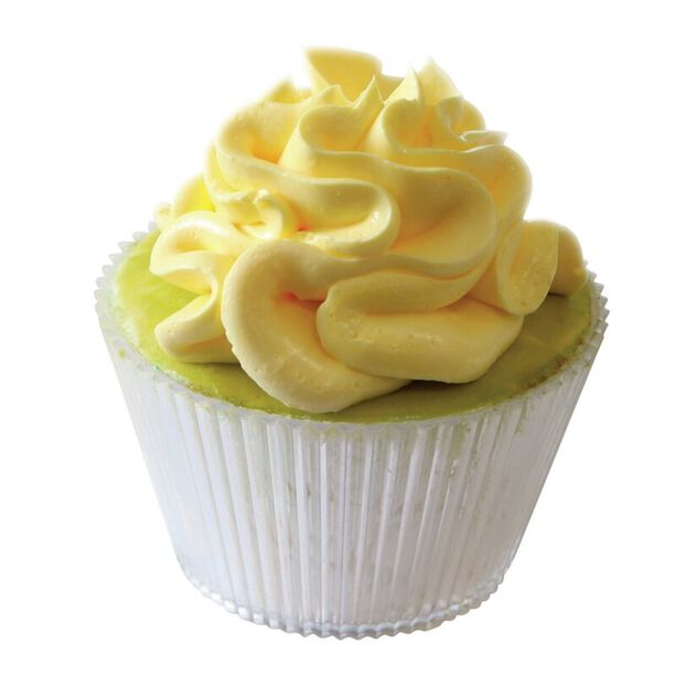 Decorating tips / nozzles  image number 1