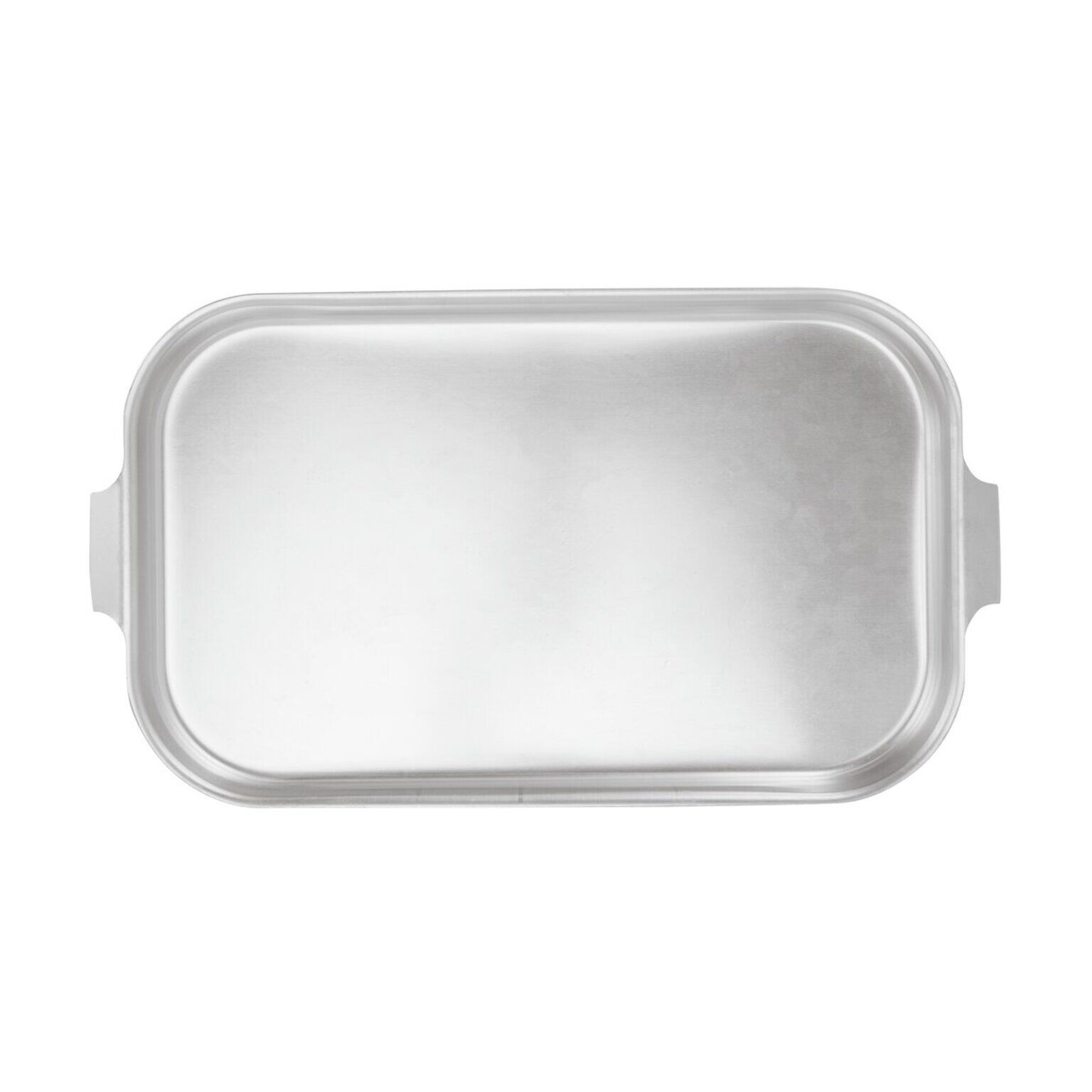 Baking sheet 2