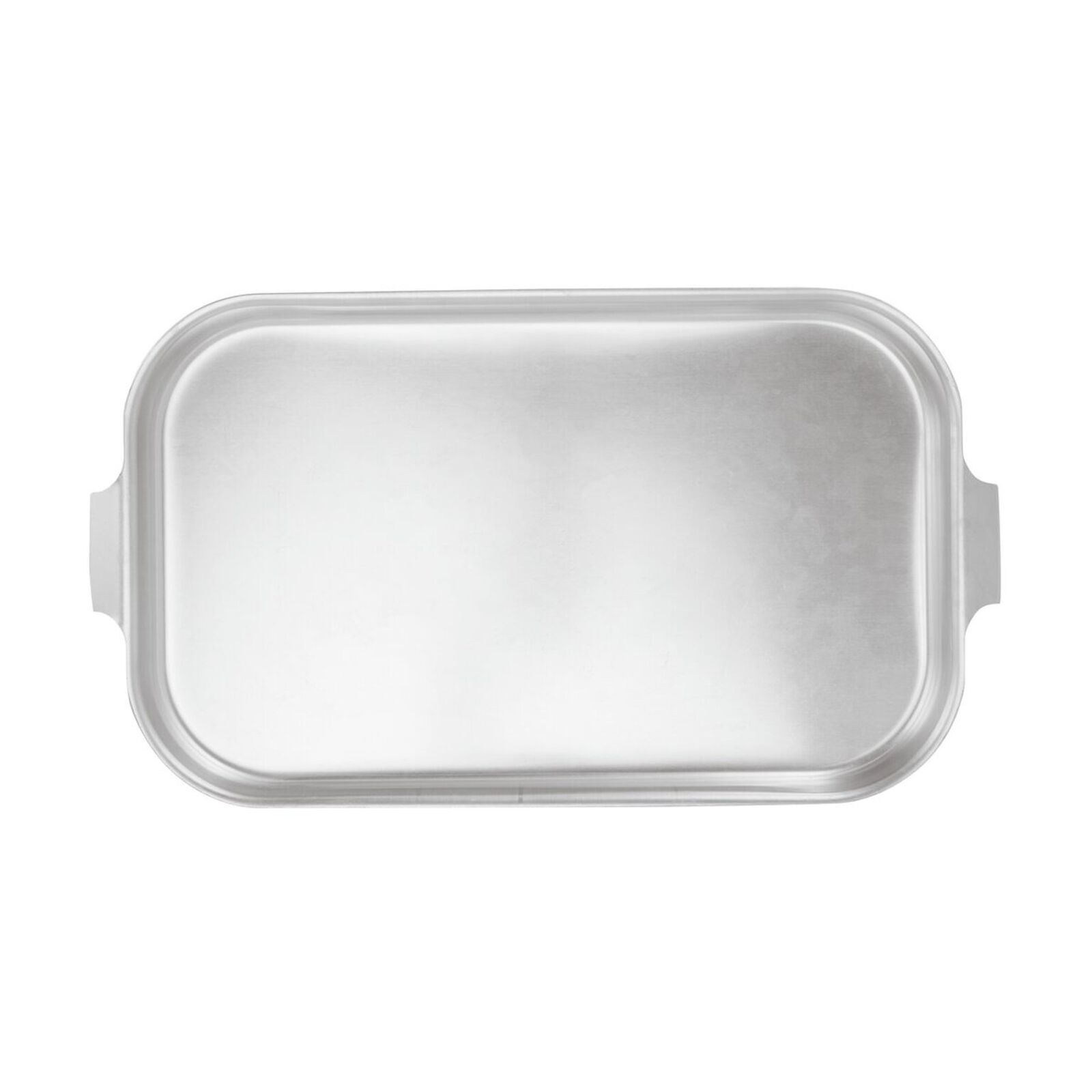 Baking sheet  image number null