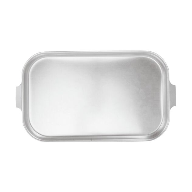 Baking sheet  image number 1