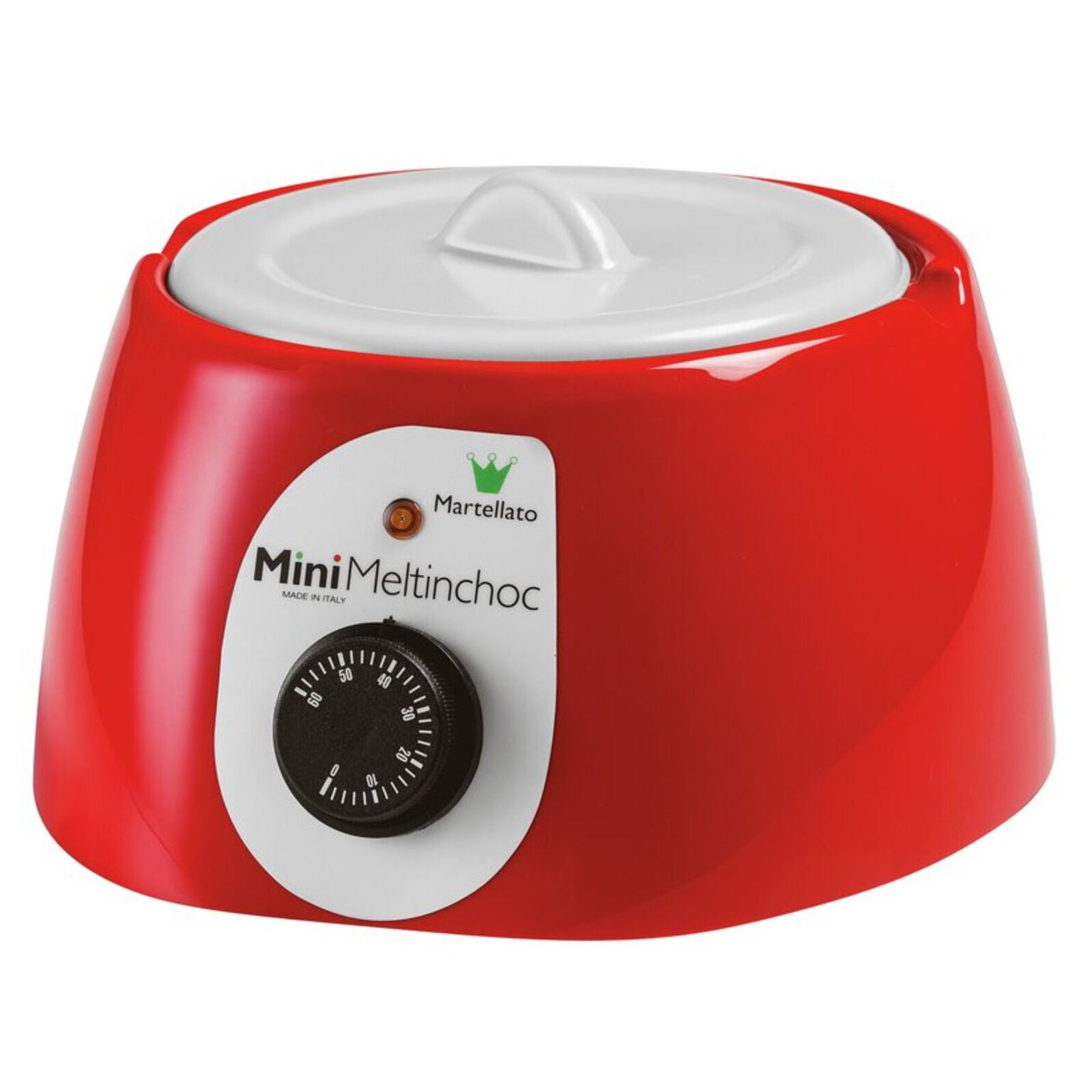 Tempering unit  image number null