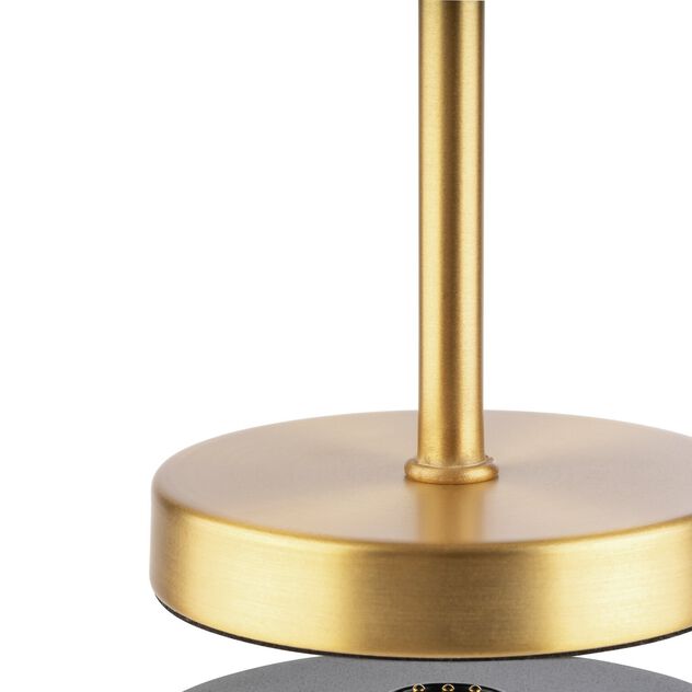 Lampada  image number 2