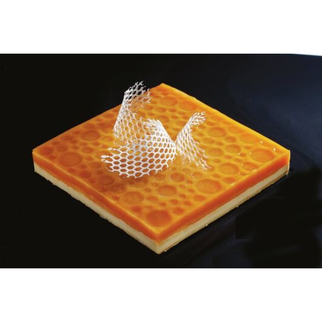 Mold Flexipan single image number 2