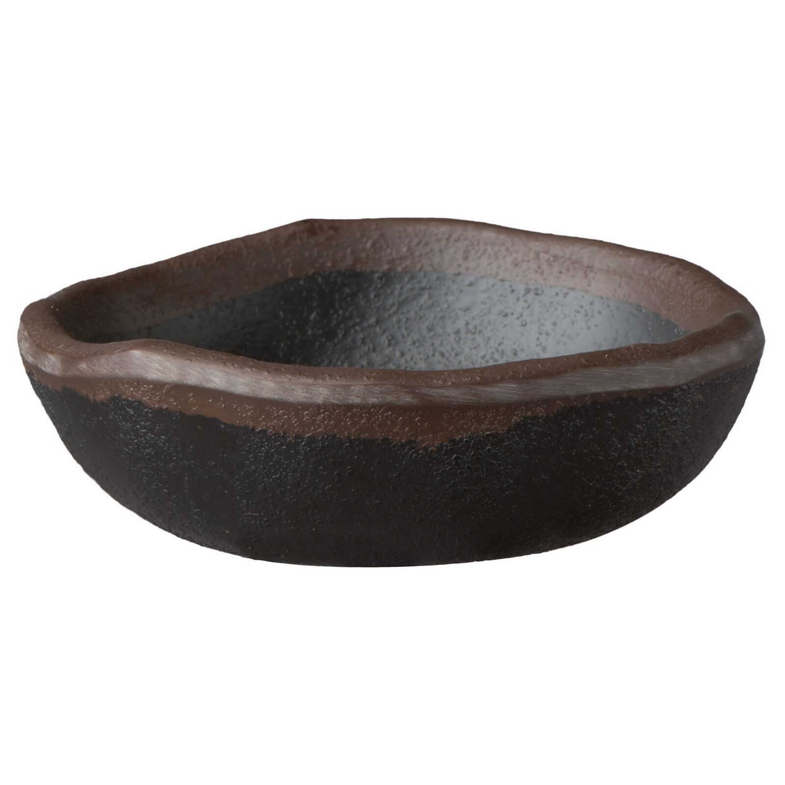 Salad bowl  image number null