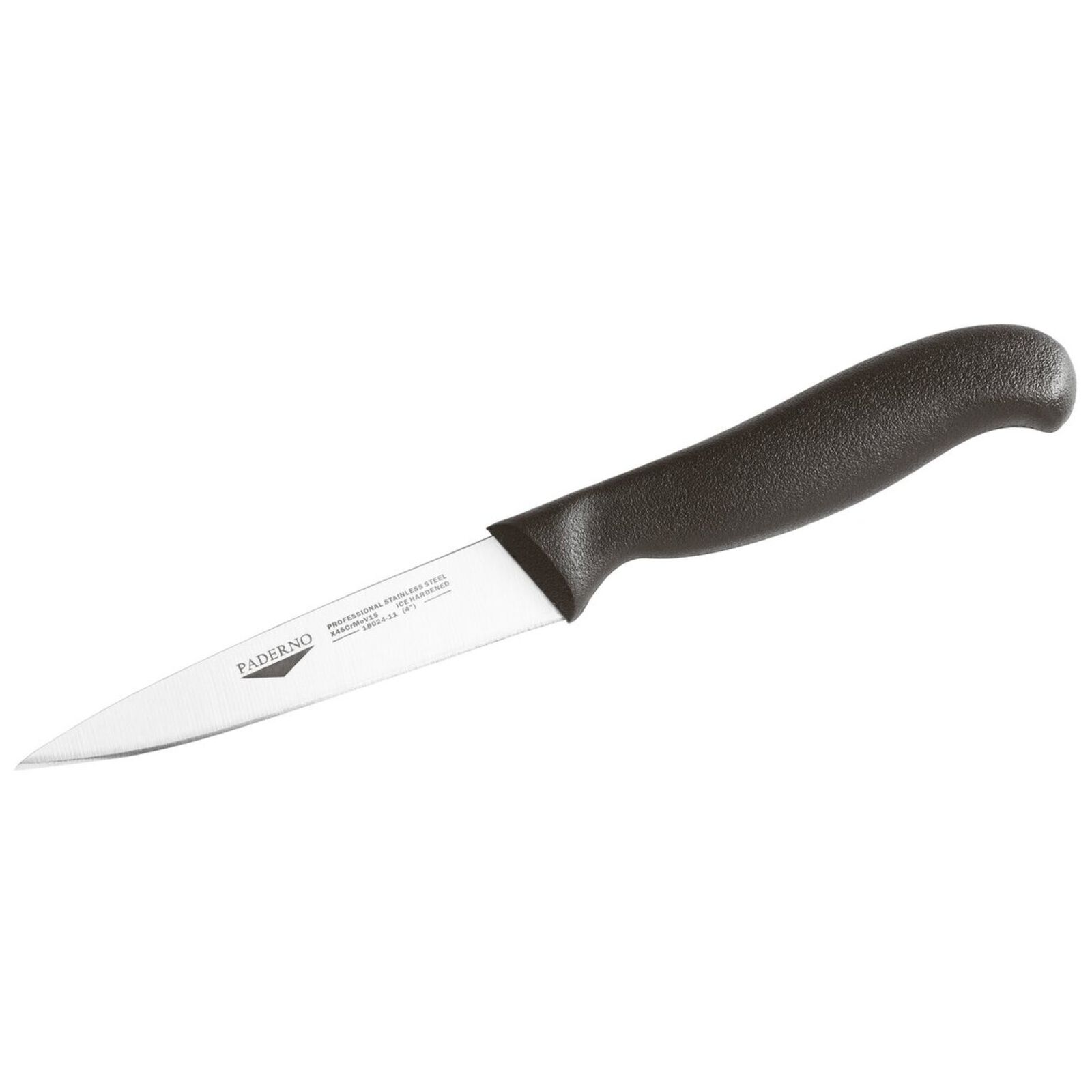 Paring knife  image number null