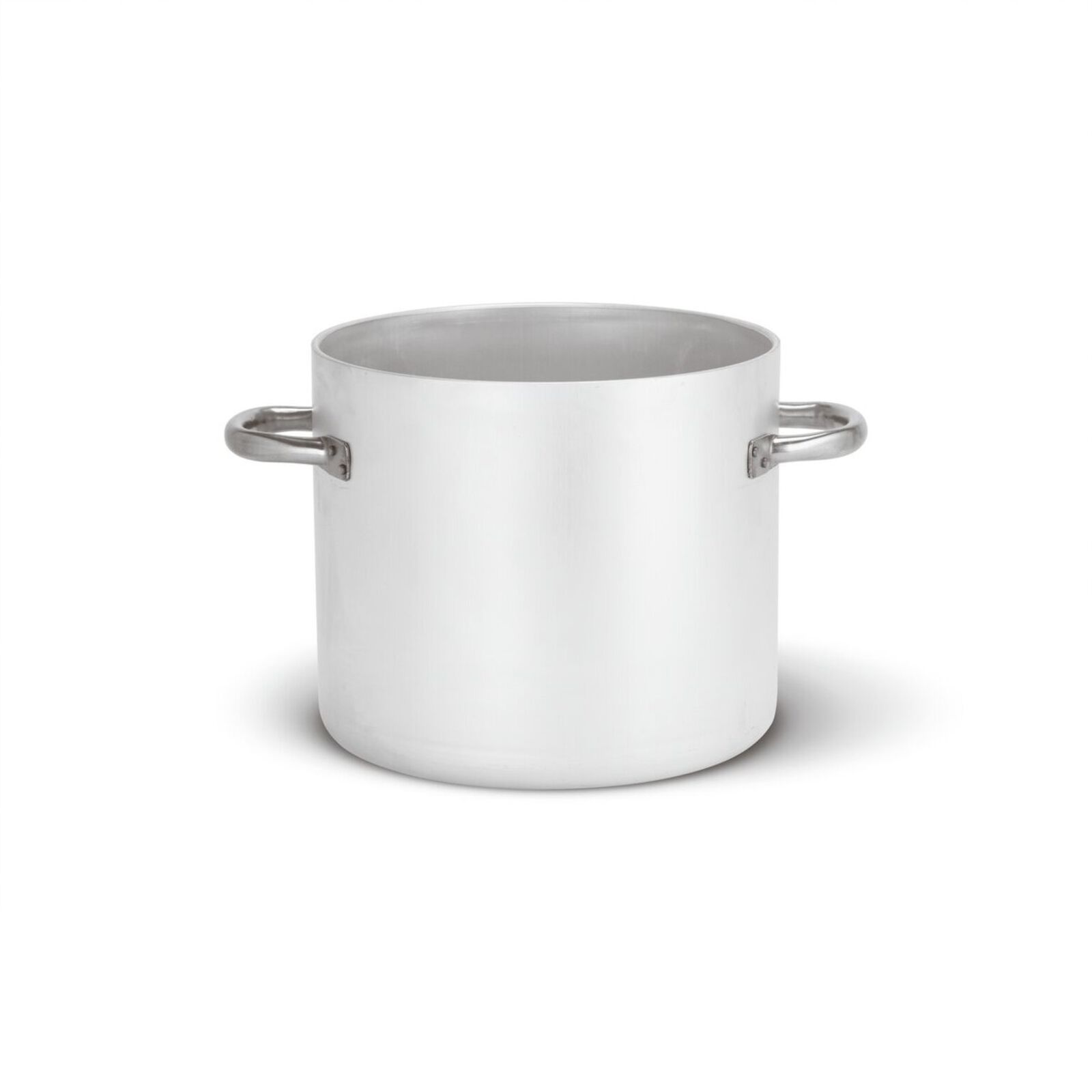 Stock pot  image number null