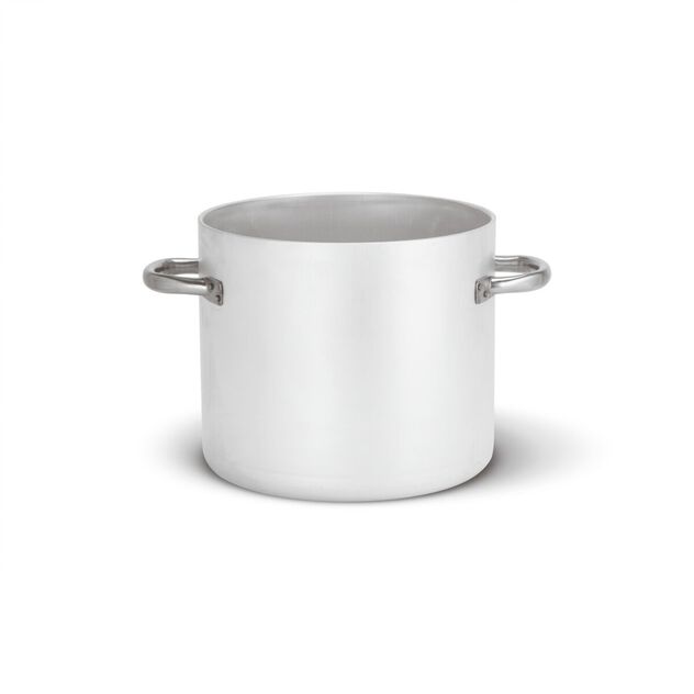 Stock pot  image number 0