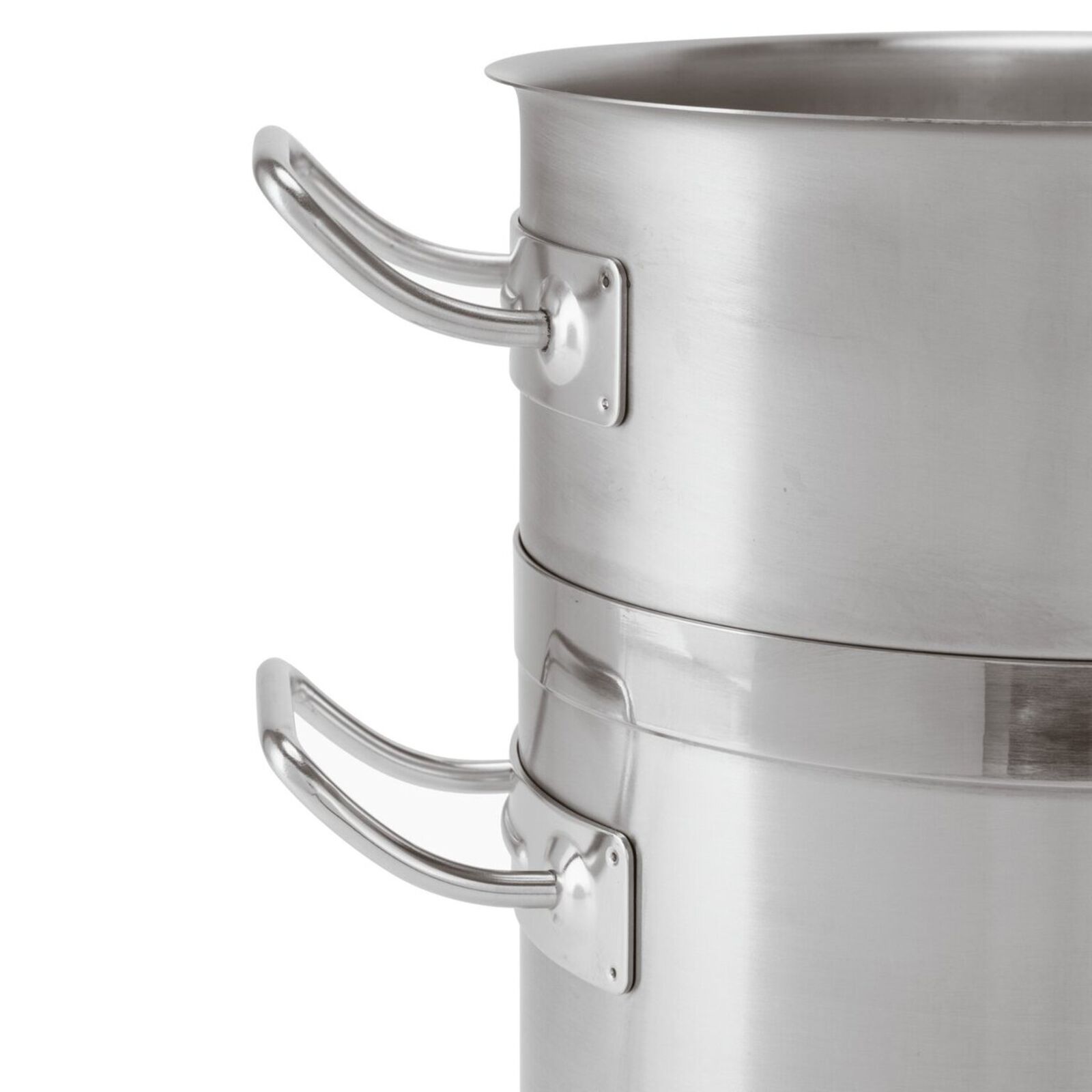 Cuocivapore  image number null