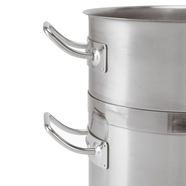 Cuocivapore  image number 4