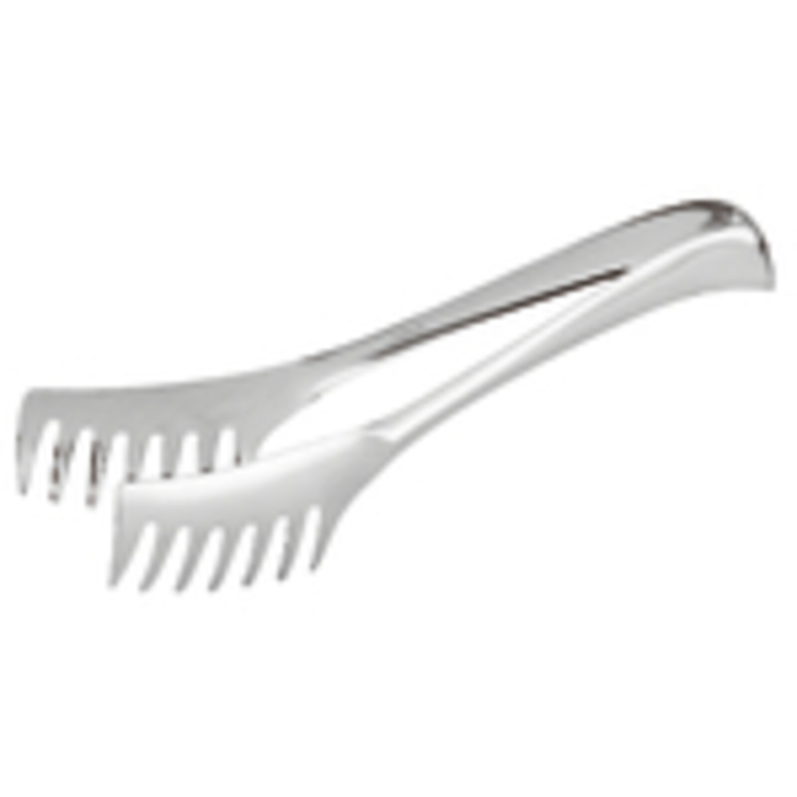 Spaghetti tongs  image number null