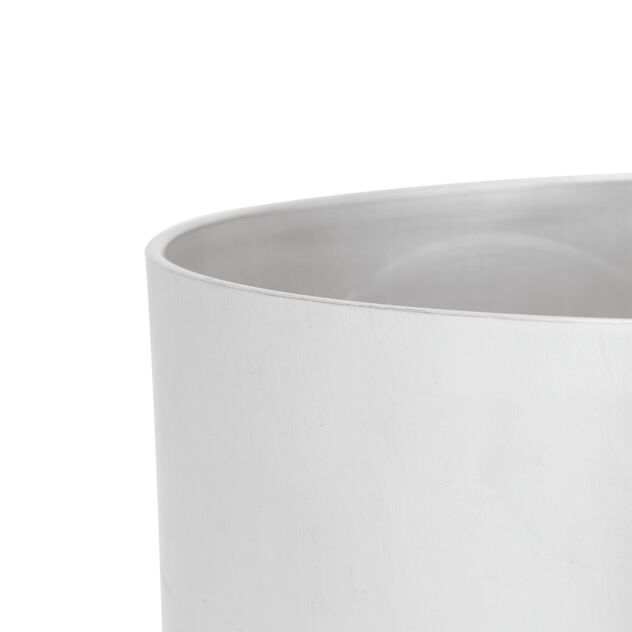 Pentola alta  image number 5