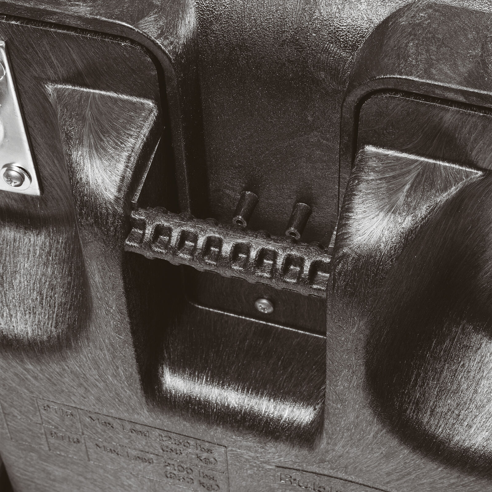 Tilt truck  image number null