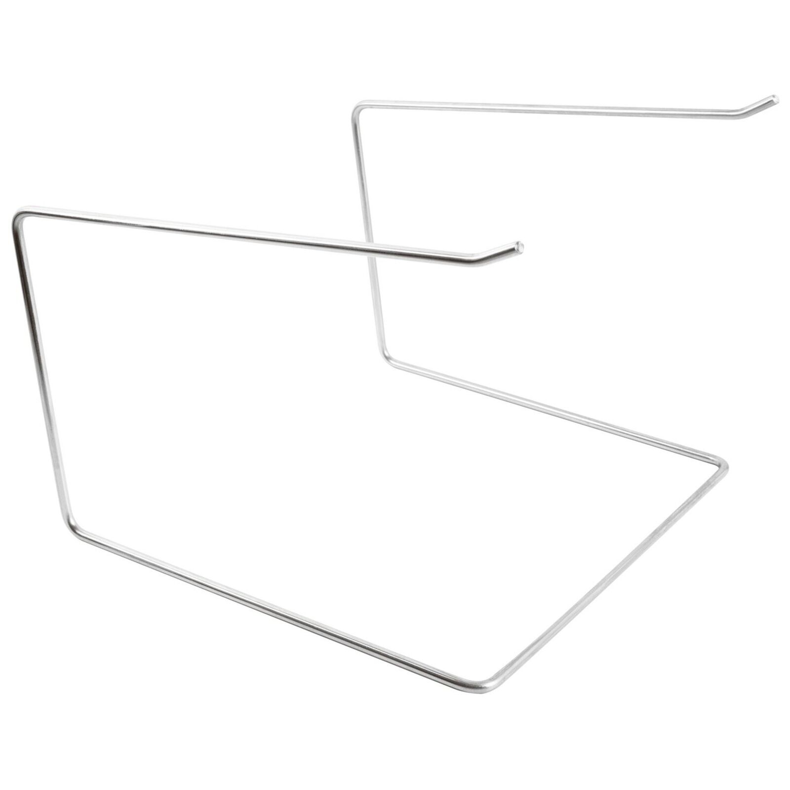 Sgocciolatore  image number null