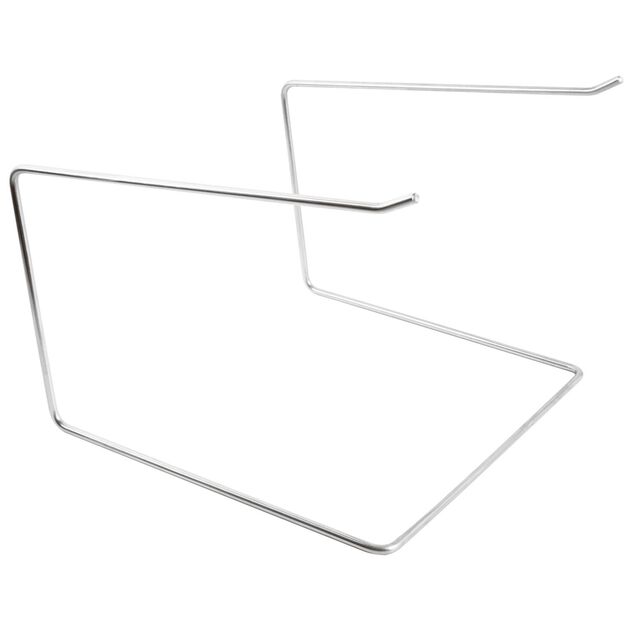 Sgocciolatore  image number 1