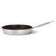 Frypan 