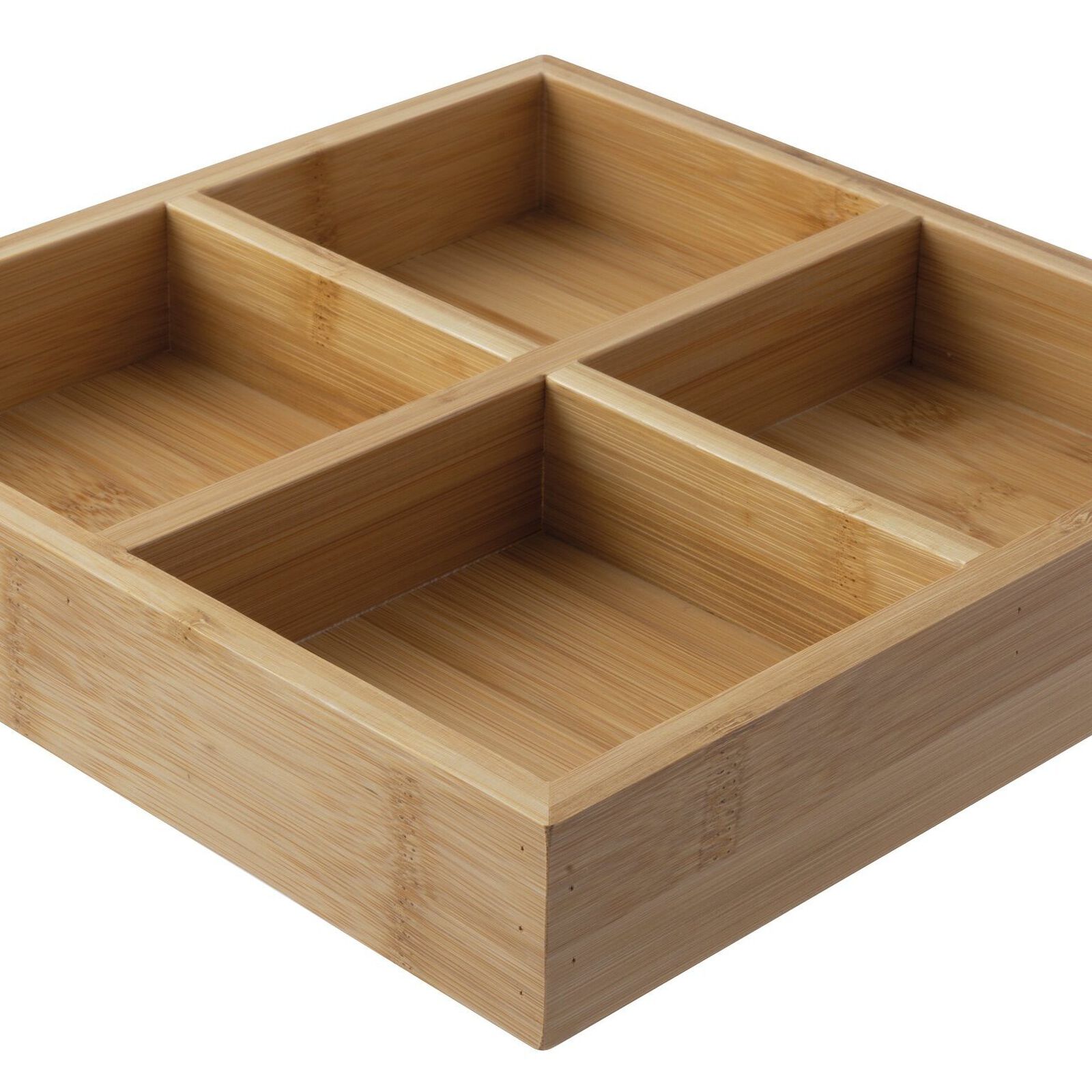 Sushi plate  image number null