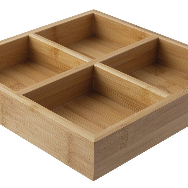 Sushi plate  image number 0