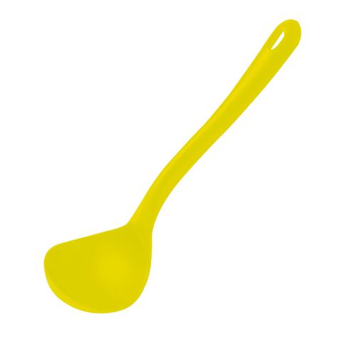 Ladle 