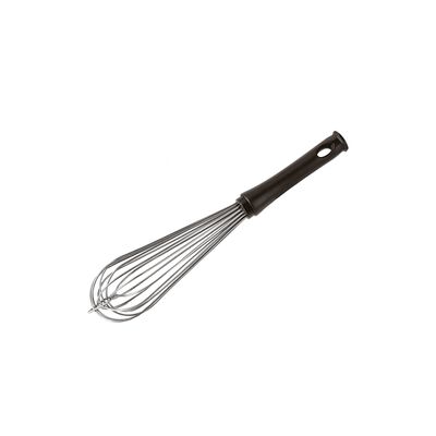 Whisk 8 wires, for celiacs