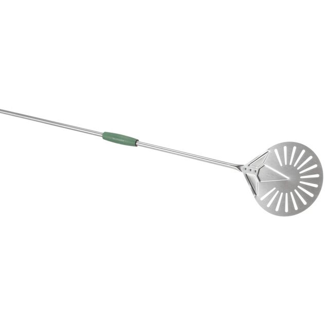 Pala pizza forata image number 1