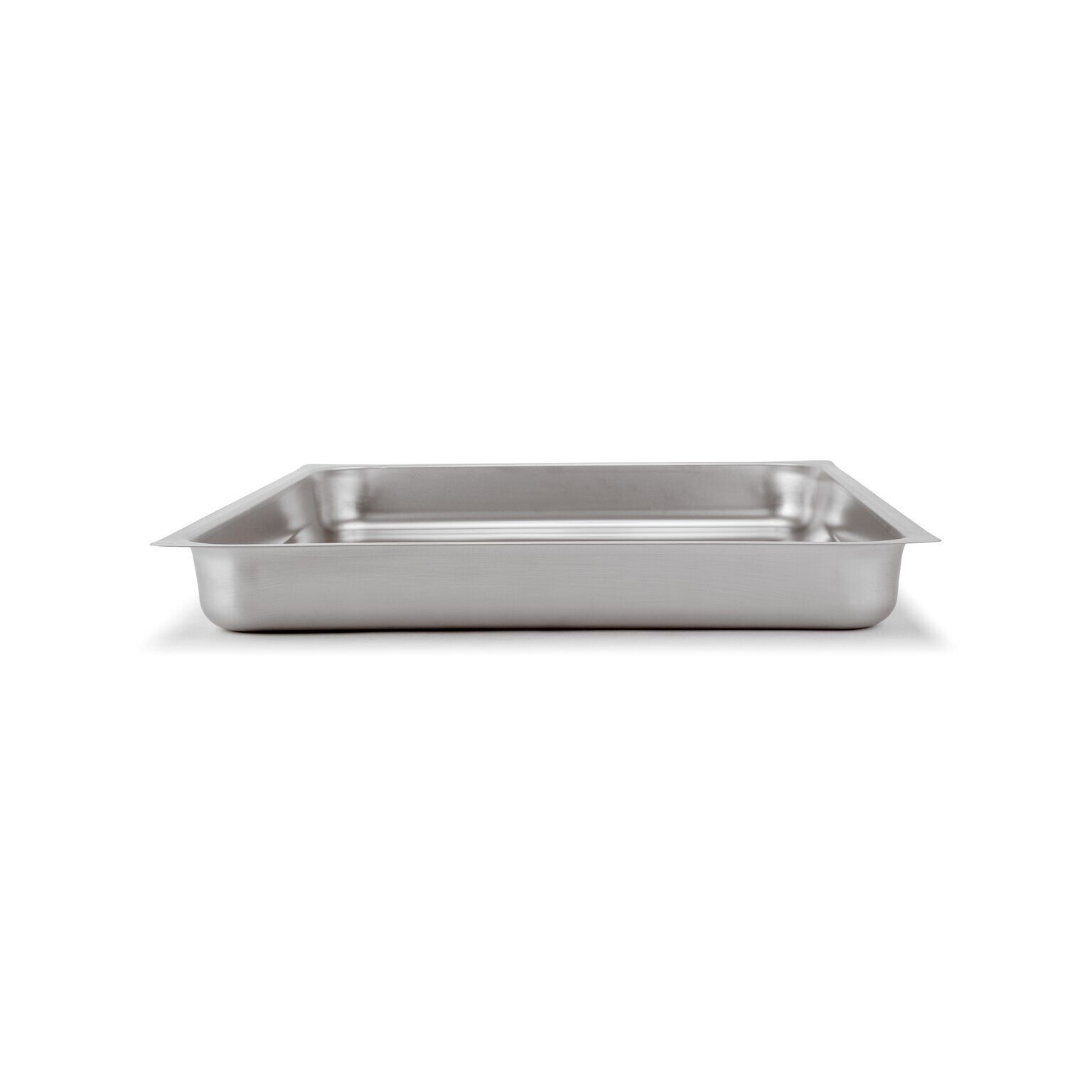Baking sheet 4