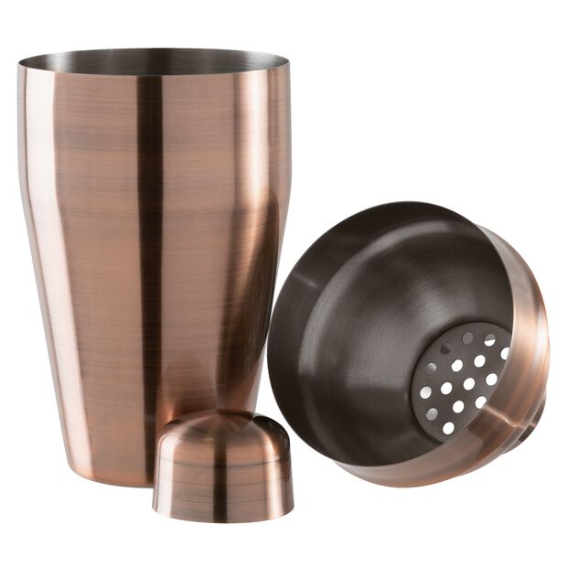 Shaker  image number 1