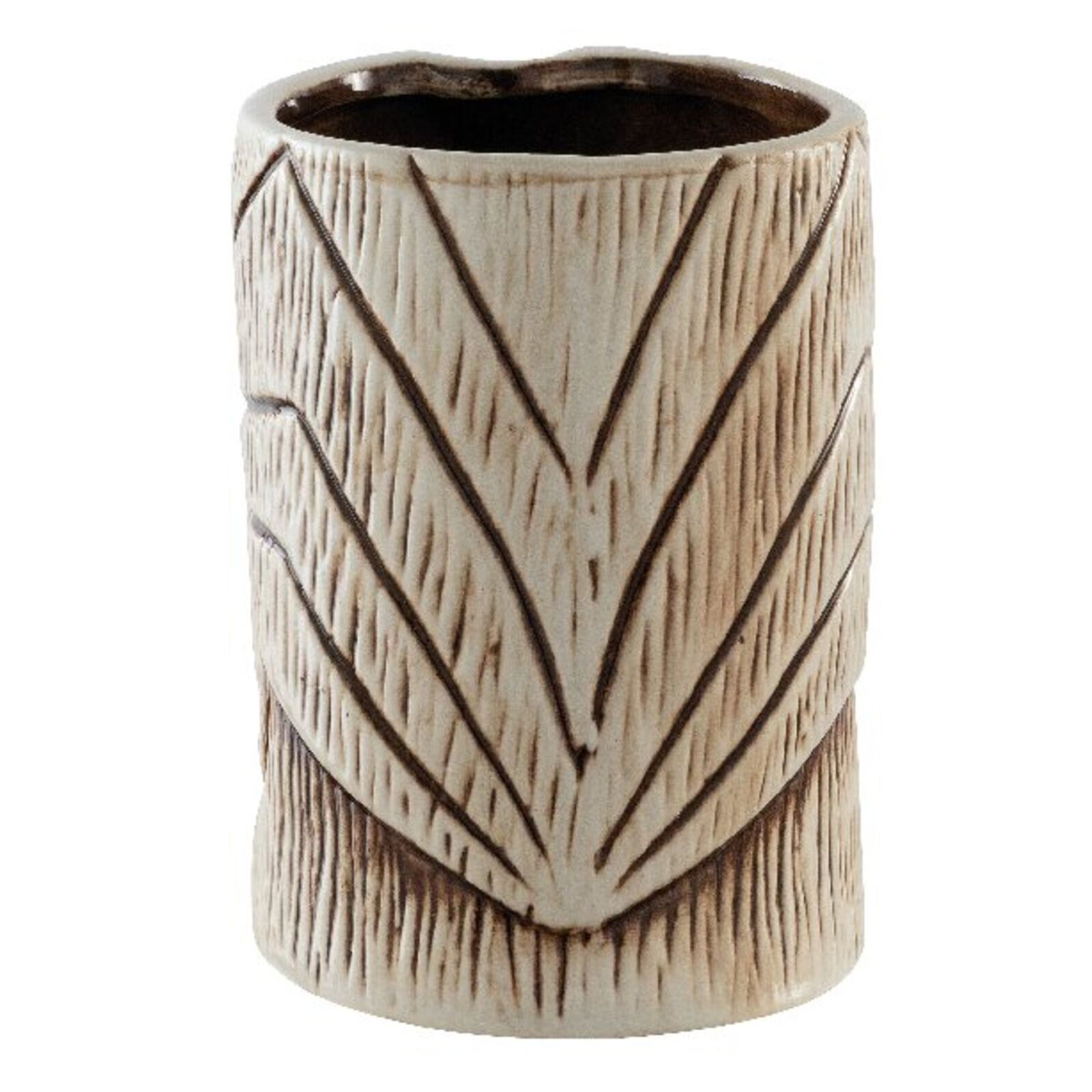 Tazza tiki image number null