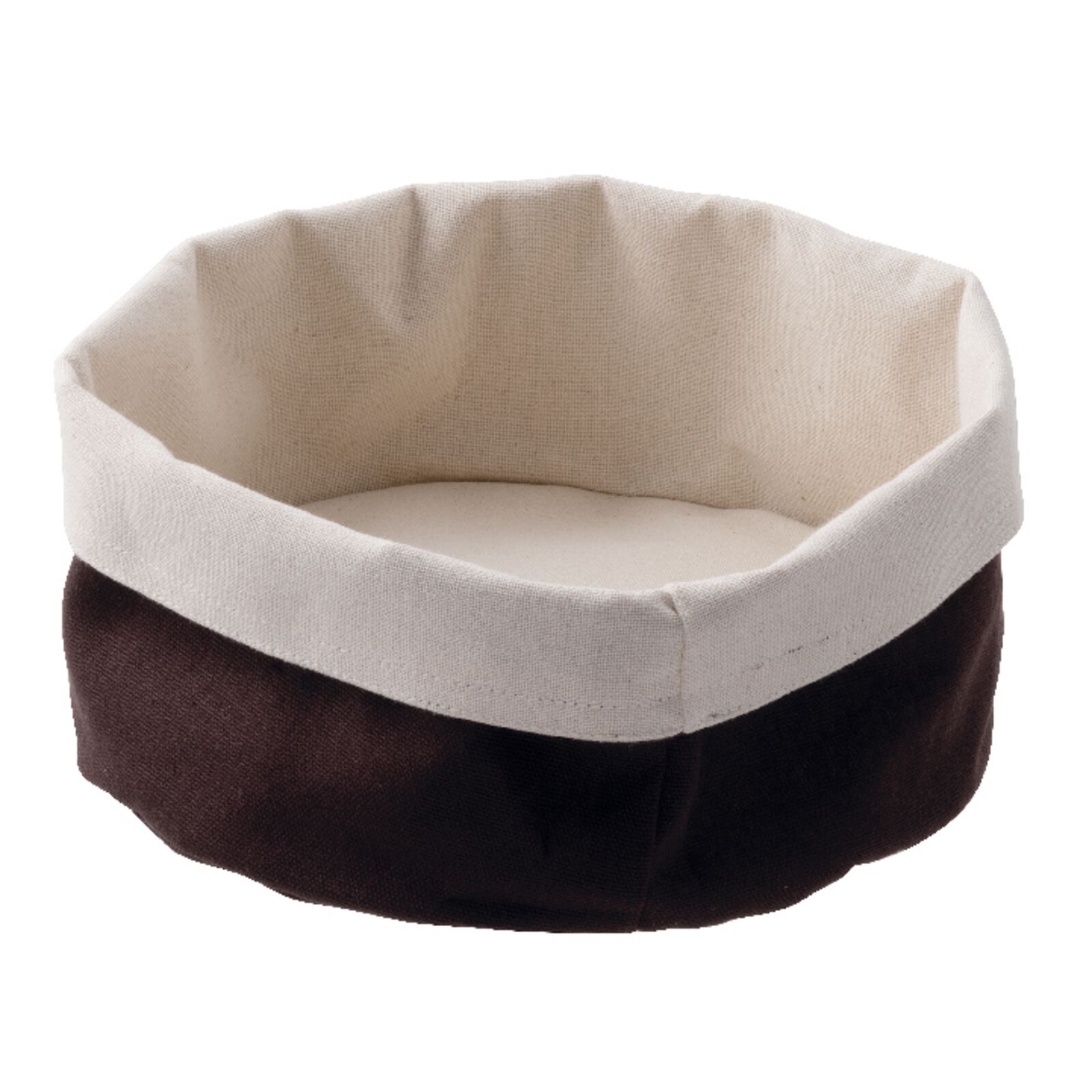 Cesto Pane  image number null