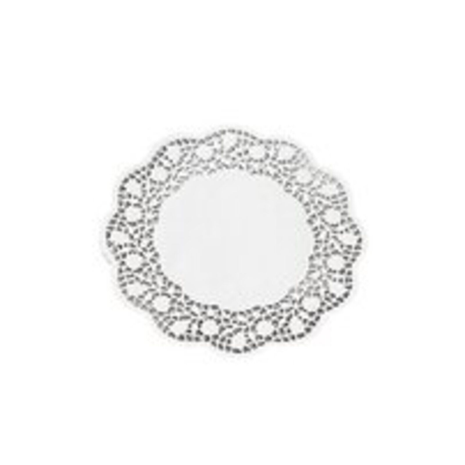 Doilies  image number null