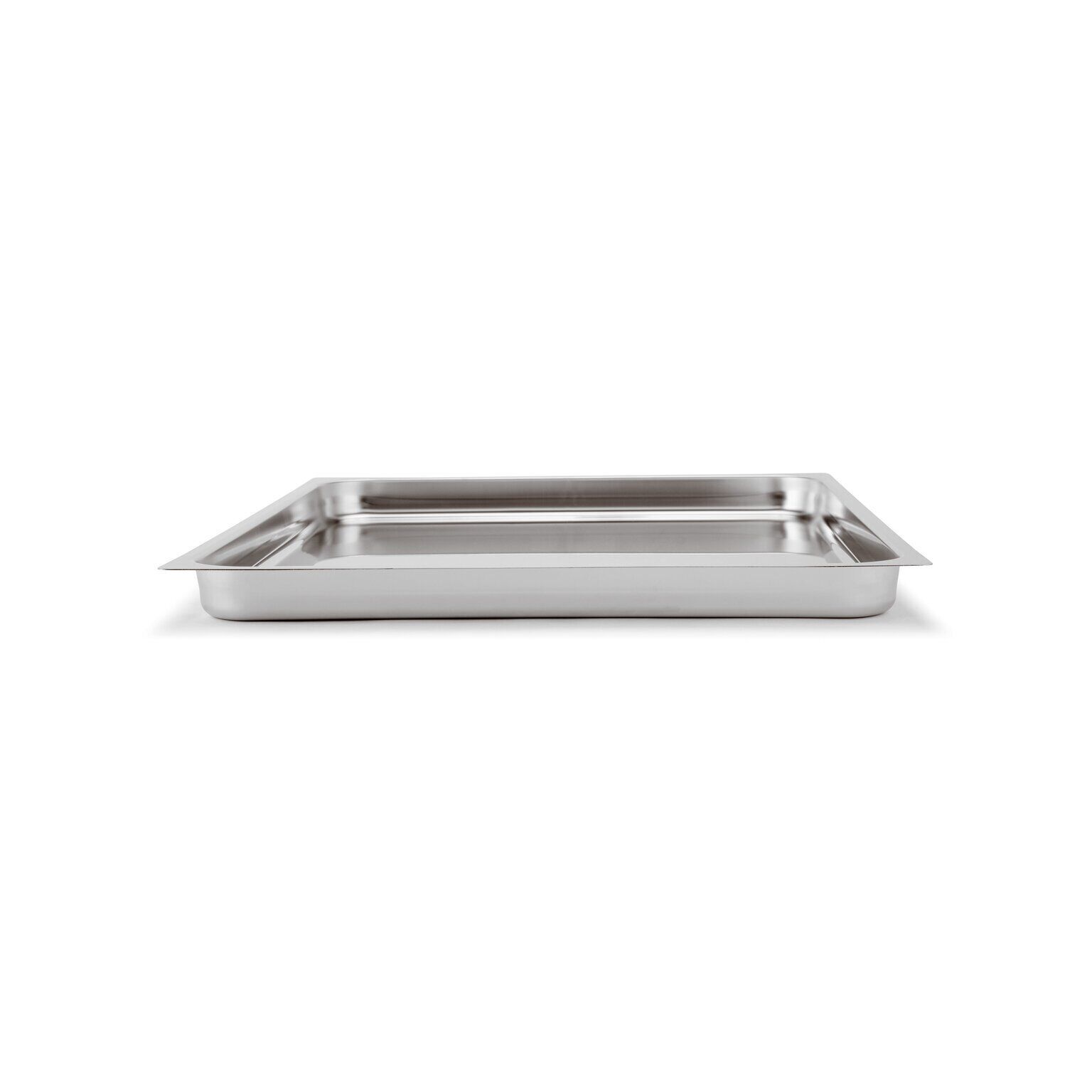 Baking sheet 4