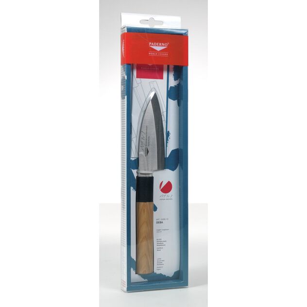 Filetting knife  image number 5