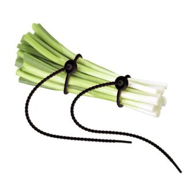 Kitchen string  image number 1