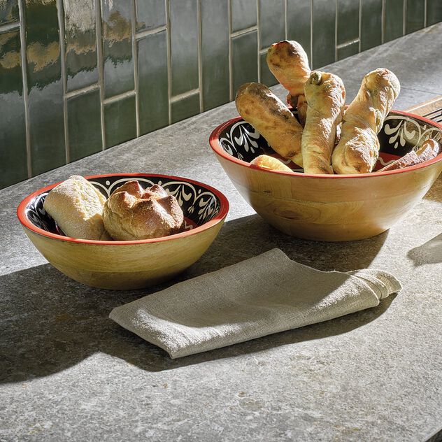 Bowl  image number 2