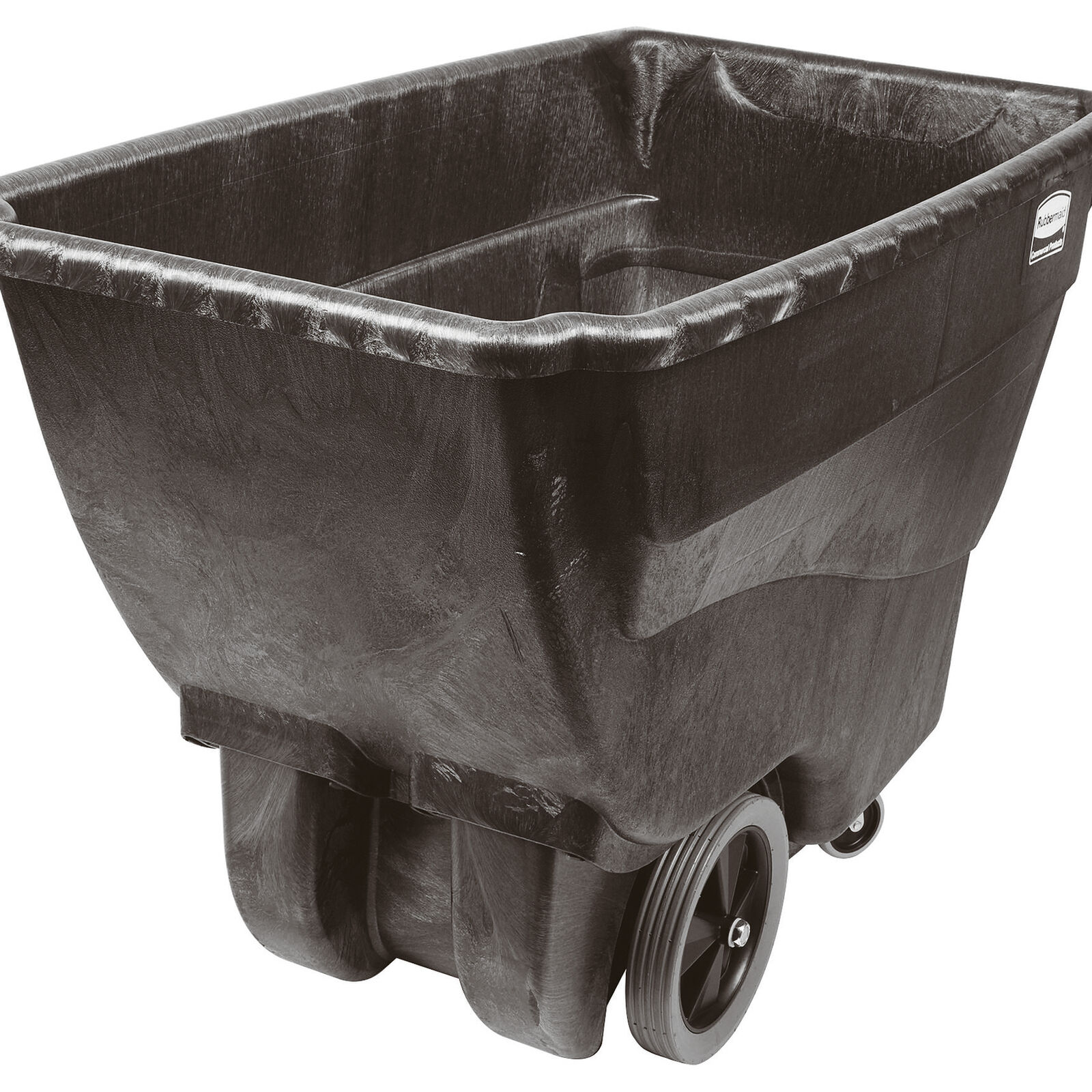 Tilt truck  image number null