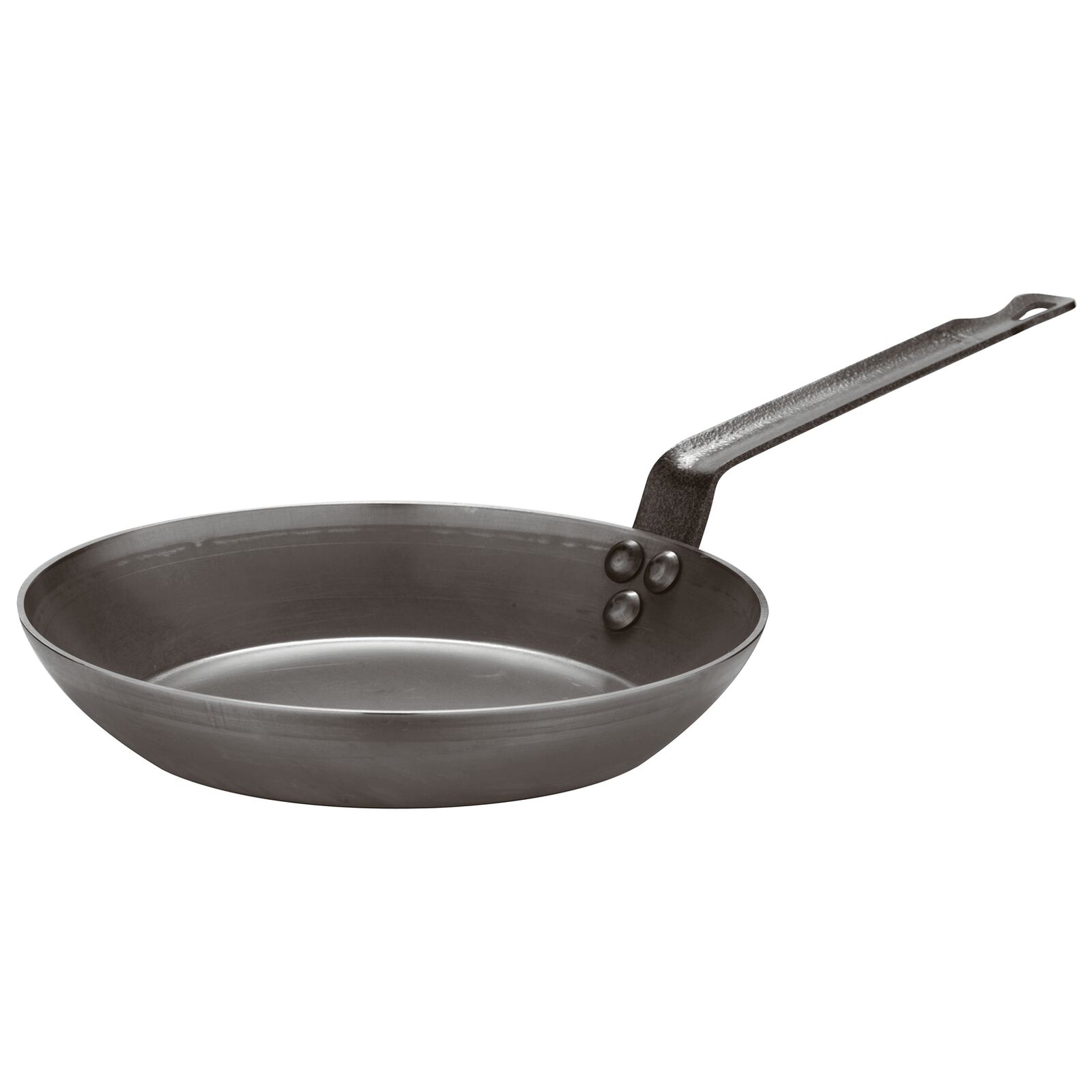 Padella lionese pesante image number null