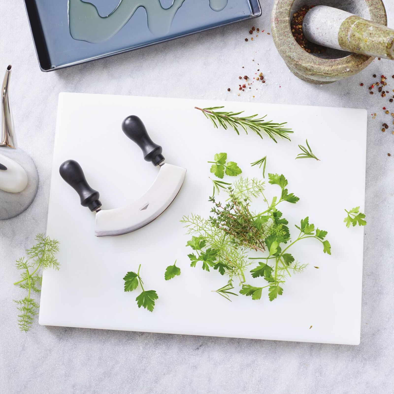 Cutting board  image number null