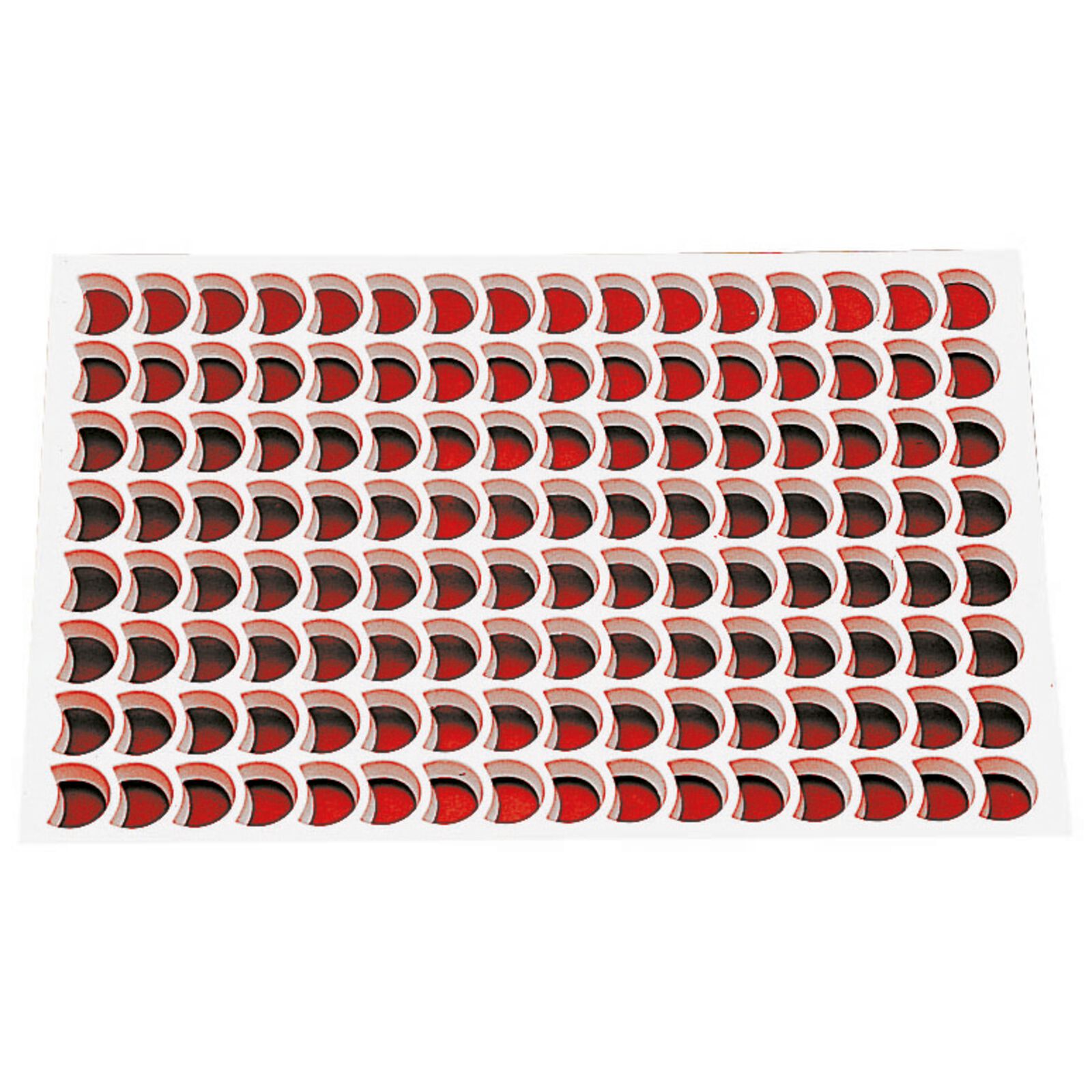 Stencils for cookie image number null