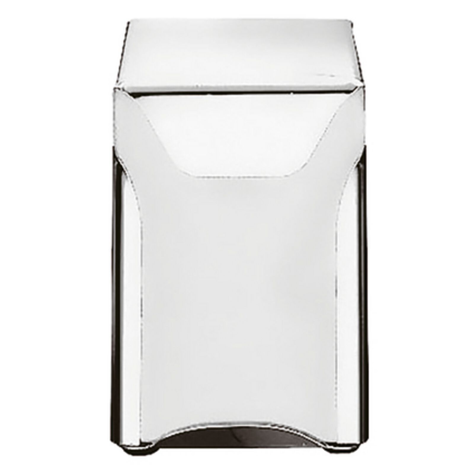 Napkin holder  image number null