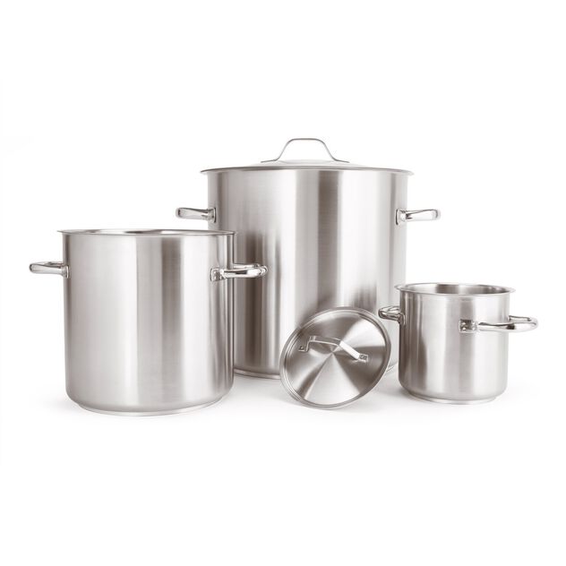 Stock pot  image number 6