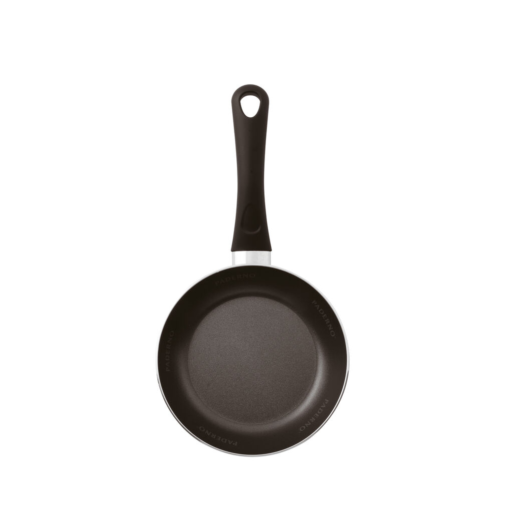 Frypan  image number 1