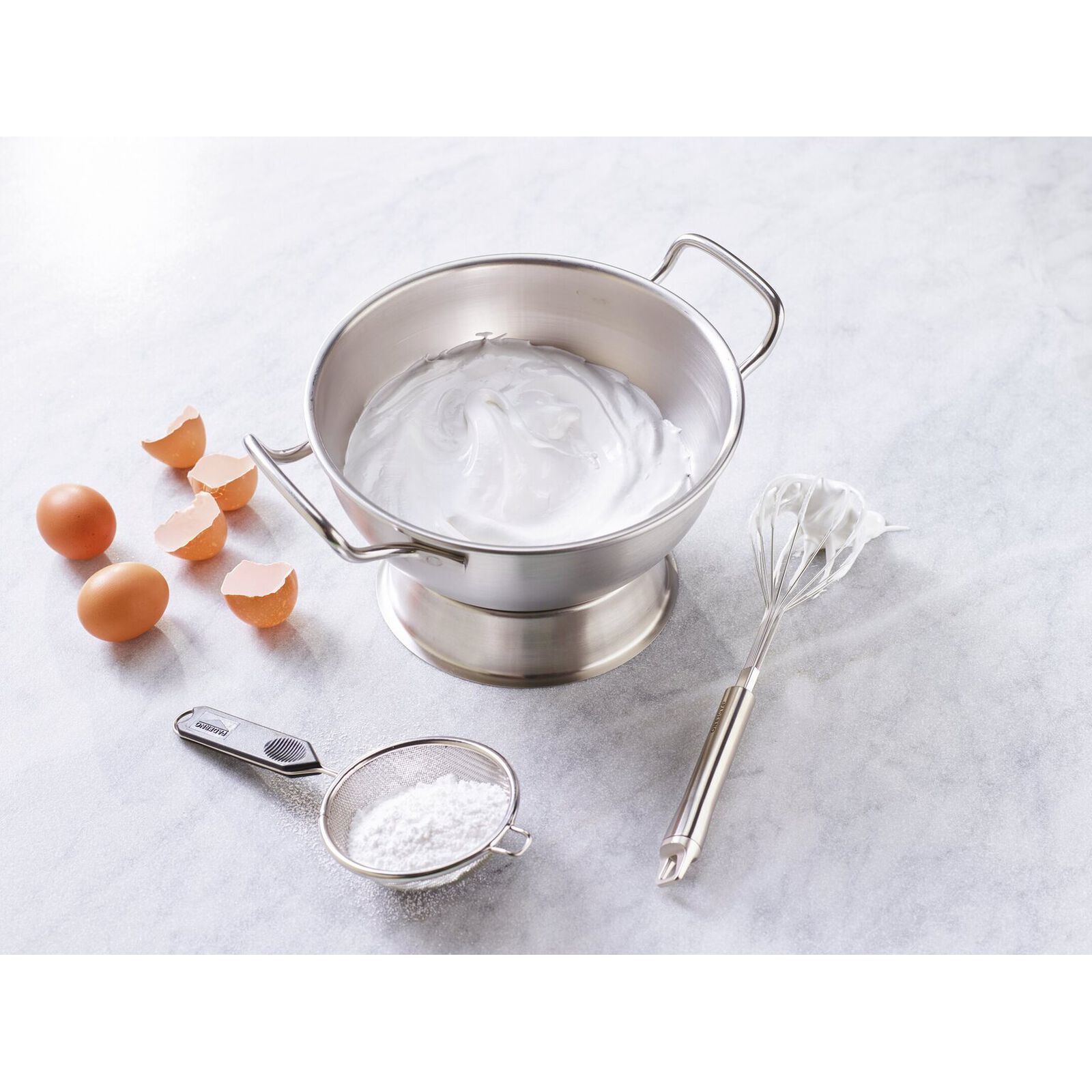 Whisk for eggs image number null