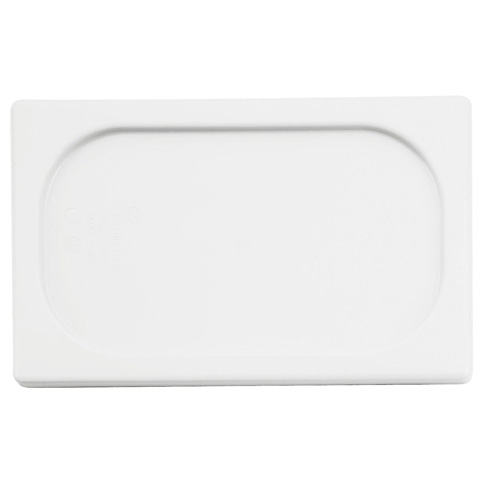 Lid  image number null